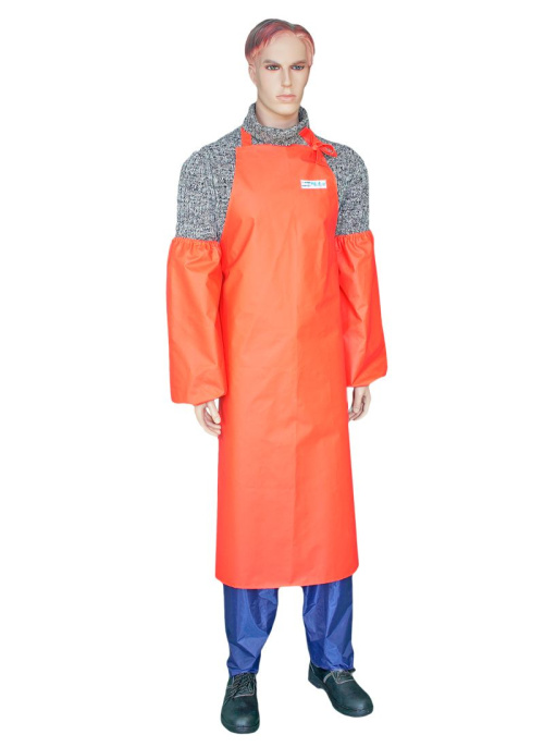 Фартук «фар 258»