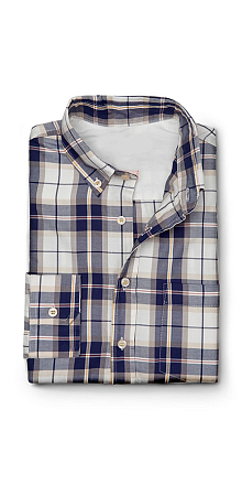 Домашний текстиль